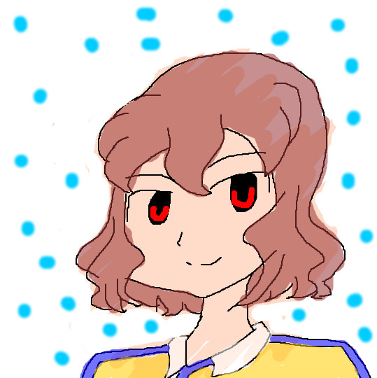 神童拓人がヘンになってしまった件について