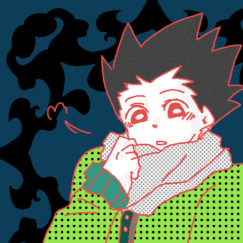 ついログ