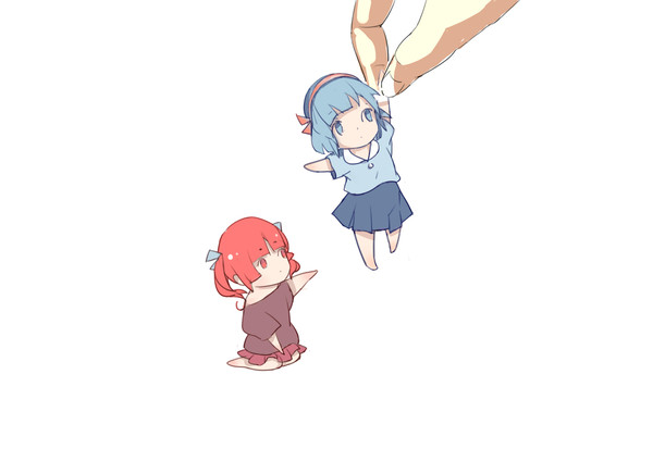Macaron