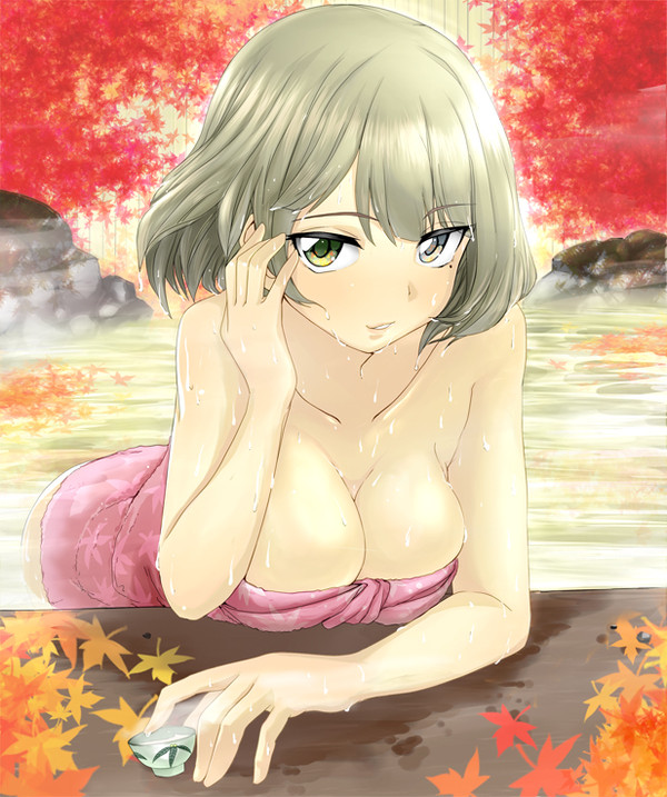 サンクリ新刊委託しました!