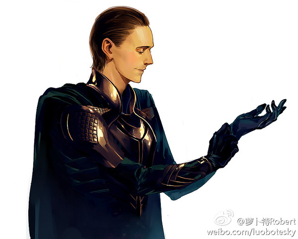 Gloves