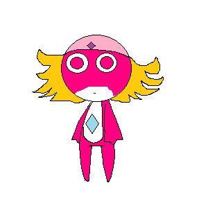 オリケロ　オププ