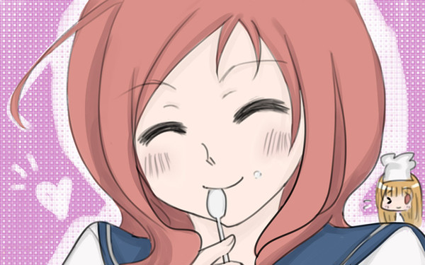 久誕