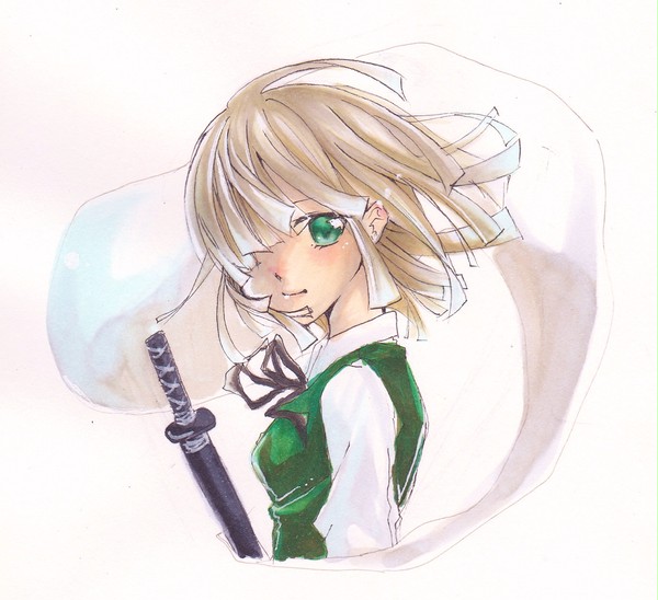 楽だ描きかきラクダカキ