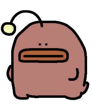 あんこう
