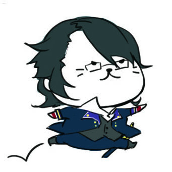 さるひこにゃん