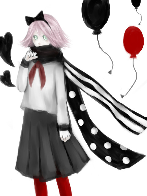 セーラー