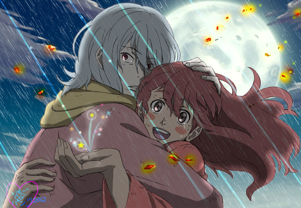 +ﾟ*｡:ﾟ+(*´∀`*)+ﾟ:｡*+