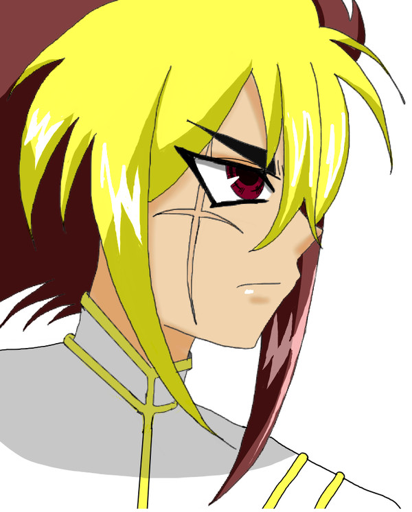 初描きⅣさん