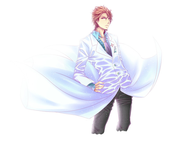 Karneval
