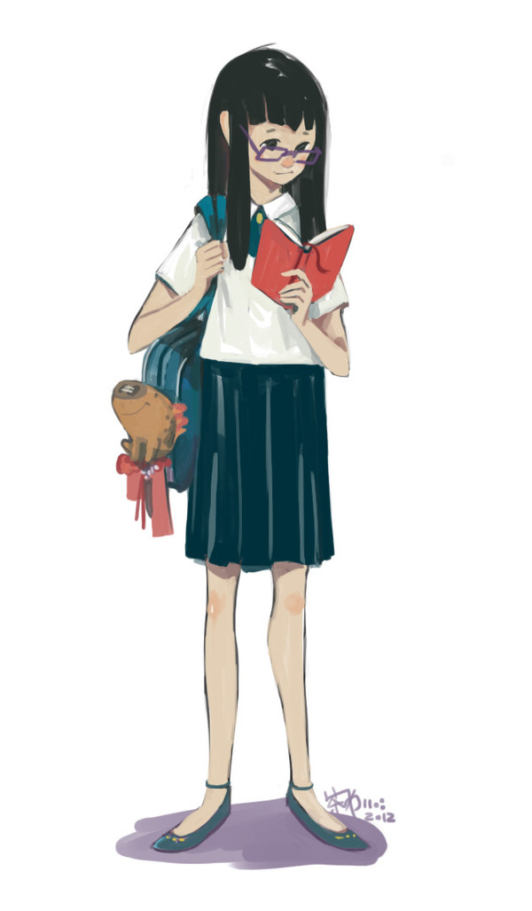 Youth