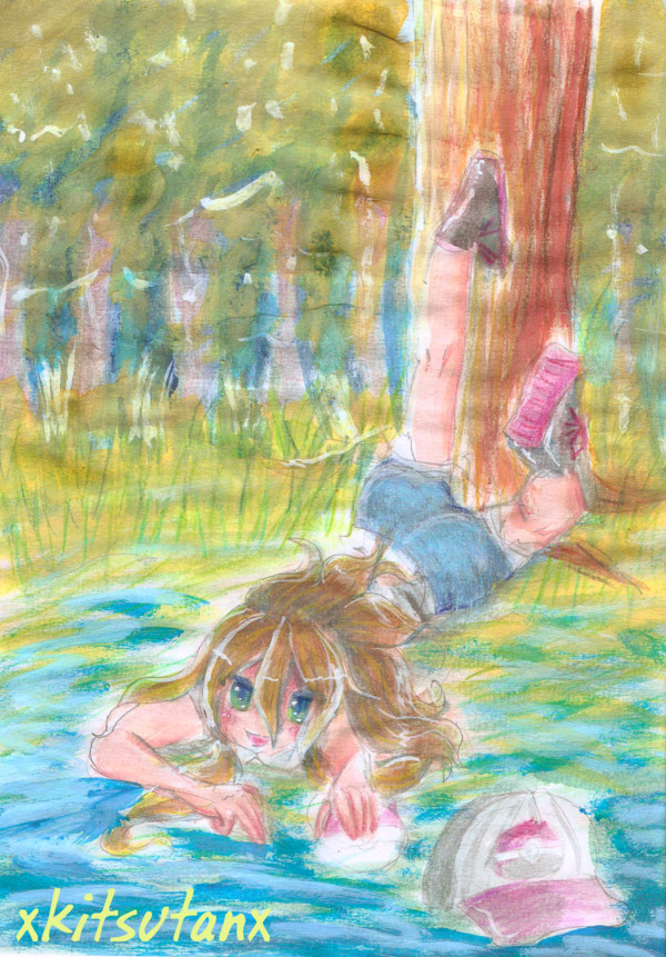 トウコ