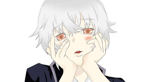 ※