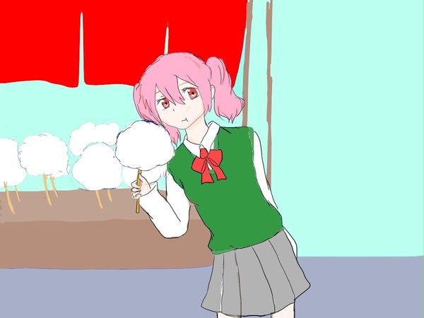 かるたん