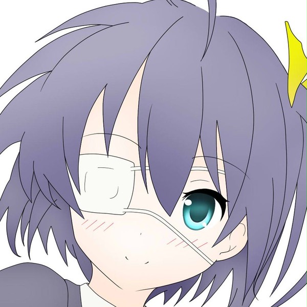 アイコン用