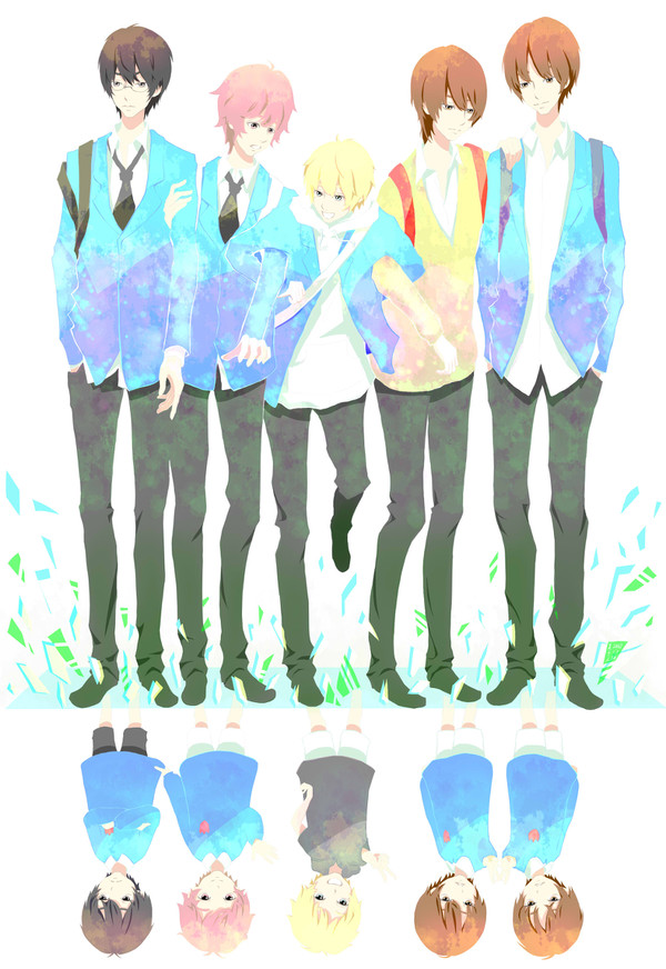 少盟