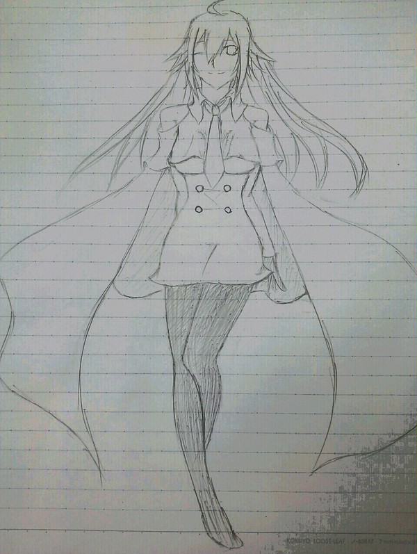 無題