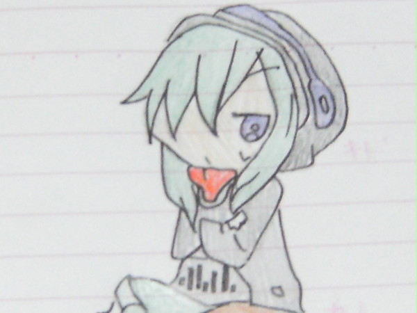 キド