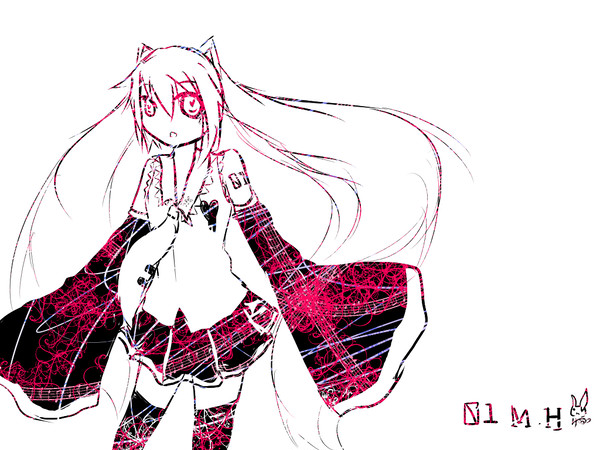 01 Ｈ．M