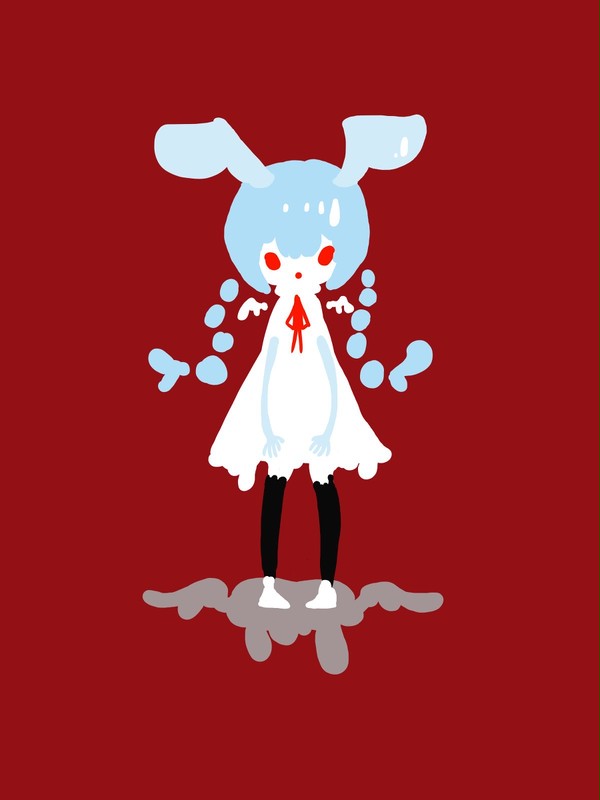 EVAＭＩＭＩ