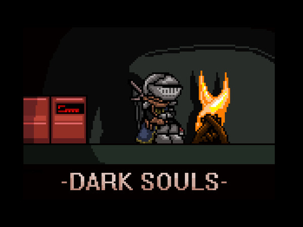 !