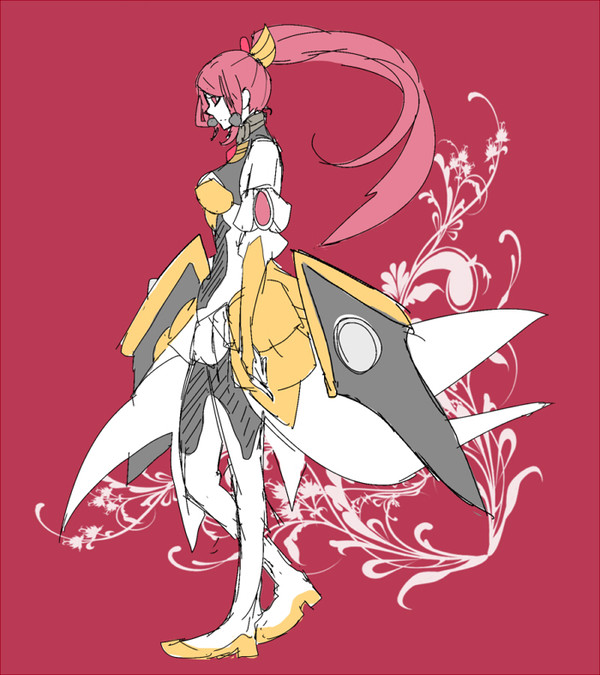 イザヨイ