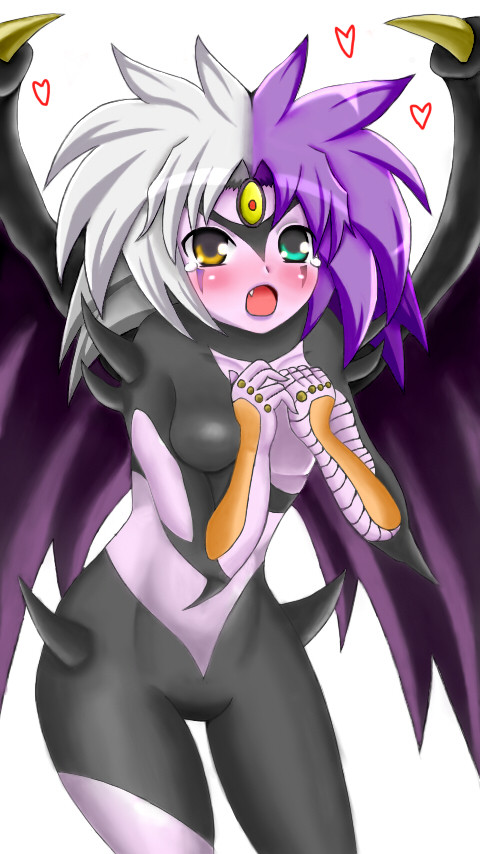 ユベル