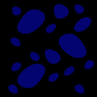 dot