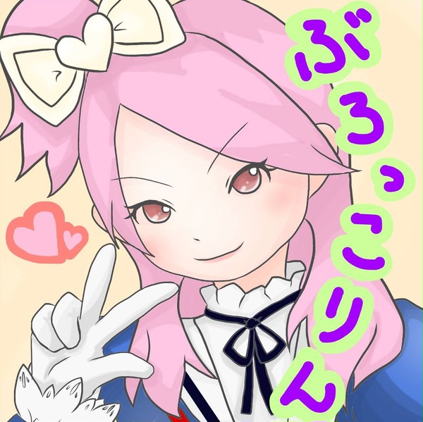 贈呈アイコンその２