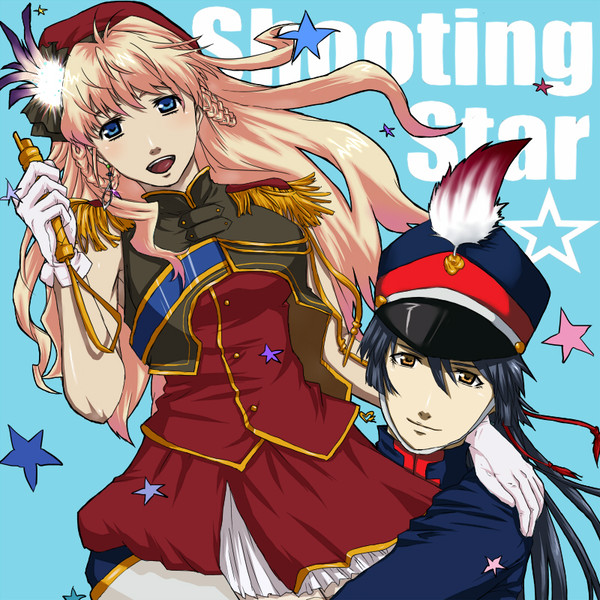 dシュディスタb