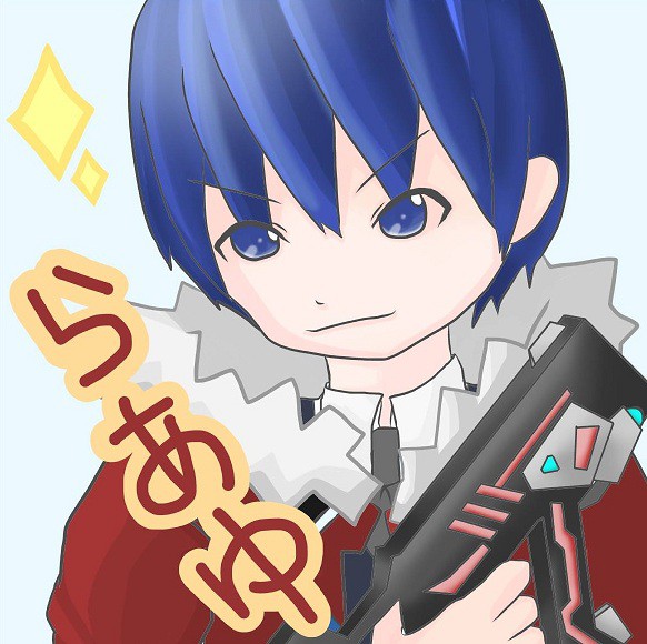 贈呈品アイコンその３