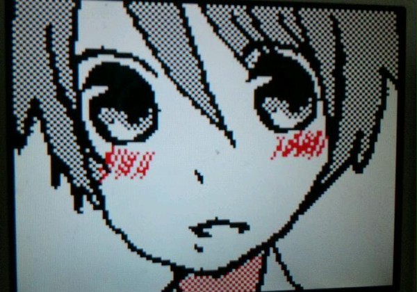 相葉くんみたいなニノｗ