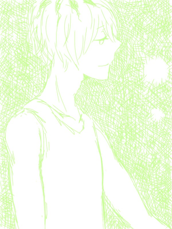 ギャリー