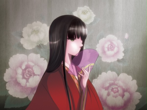 効果練習