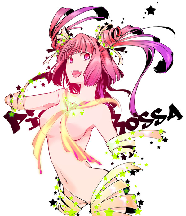 11/18[COMITIA102]
