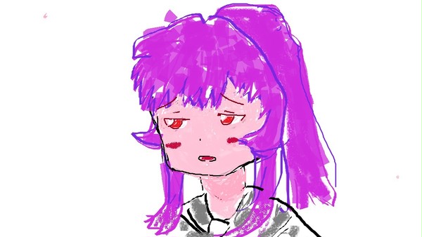 あやの