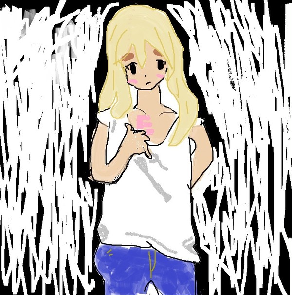むぎ