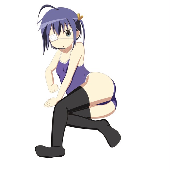 六花