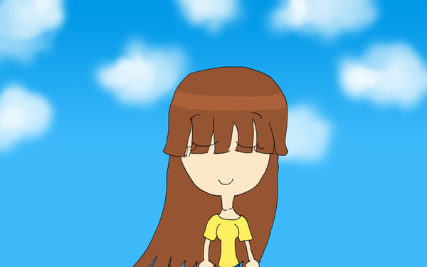 Photoshop practice