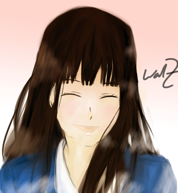 sawako