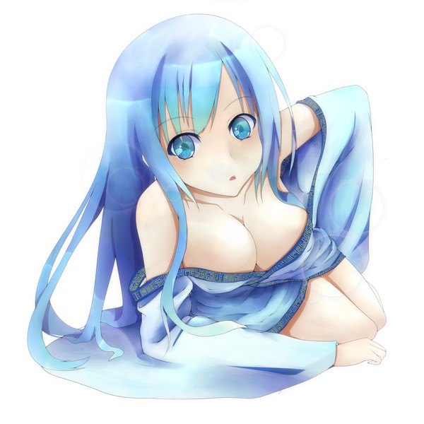 塗らせてもらったのぜ