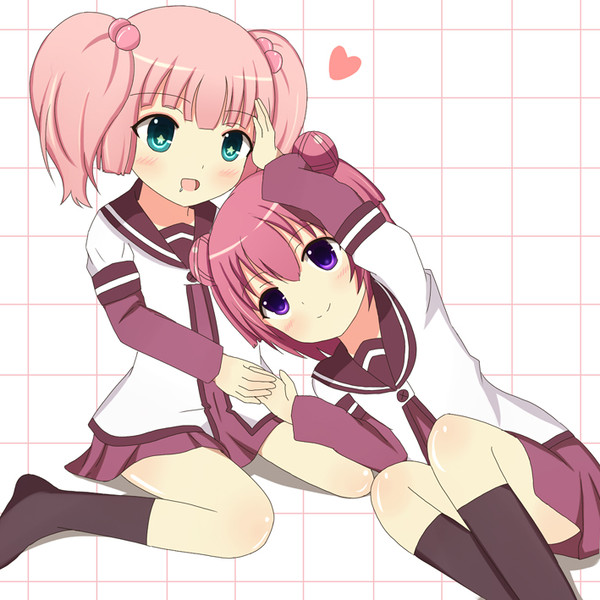 ぺたぺた