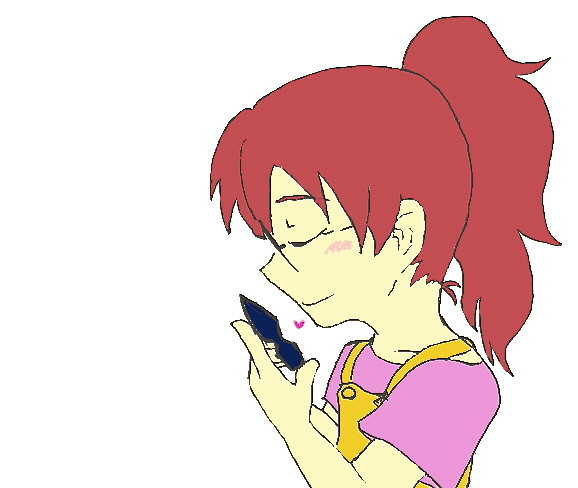 まりん