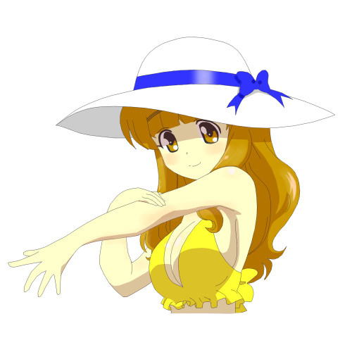 砲塔が２つ！？