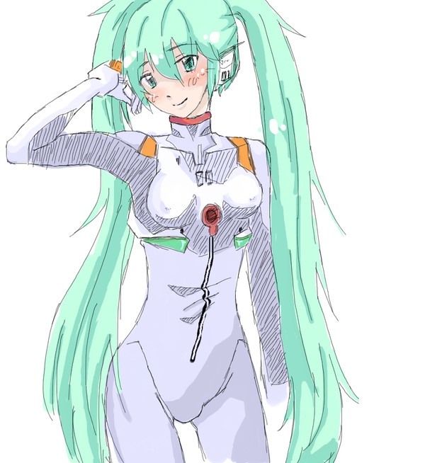 ayanamiku