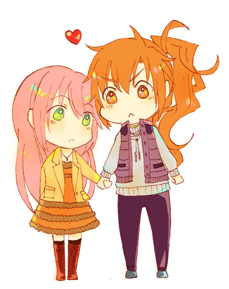 くのぞ