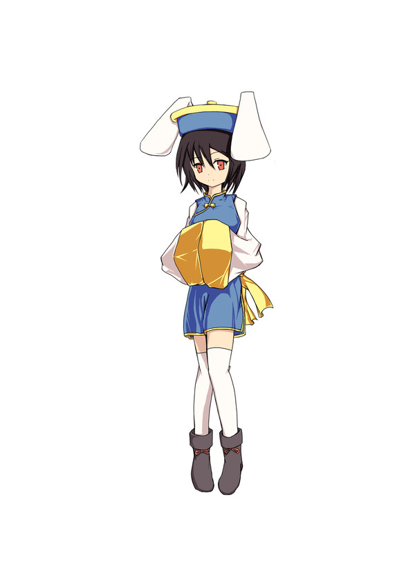 タマ