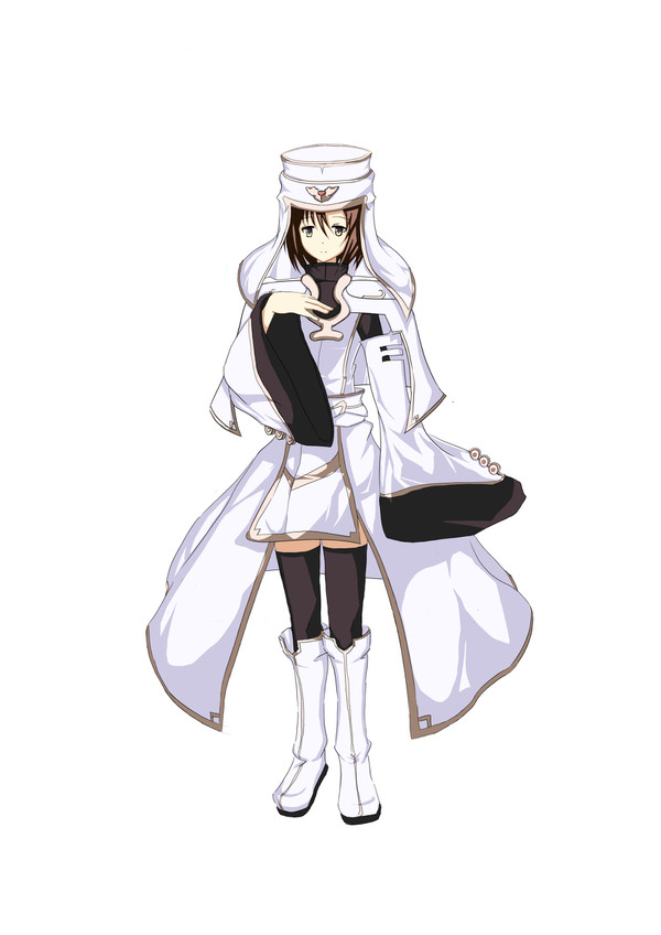 シア