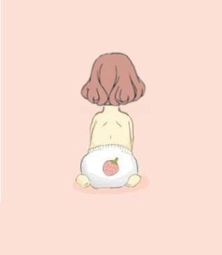 いちごの．．．