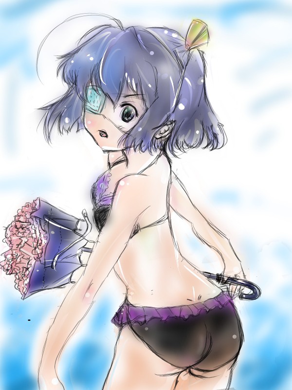 しゅばるつしゅ～～～～と!!!!!